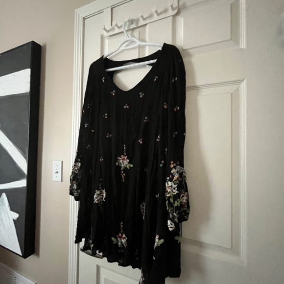 Free people dress - Picture 2 of 6